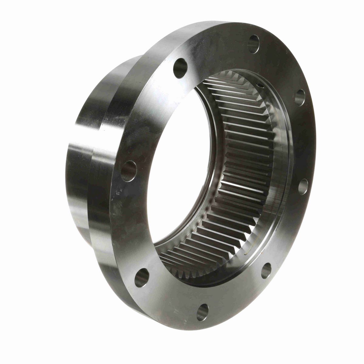 Kop-Flex Gear Coupling Slide Sleeve - Size 5 - 5H EB SSLEEVE