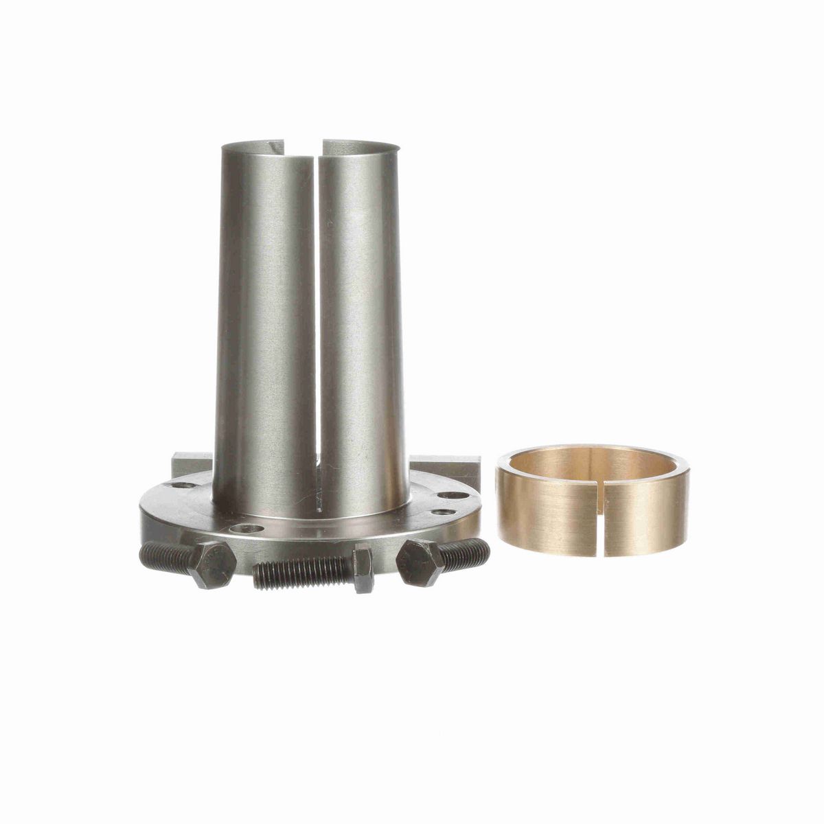 Browning TorqTaper Plus Bushing Kit - Inch Bore Type - 203TBP203