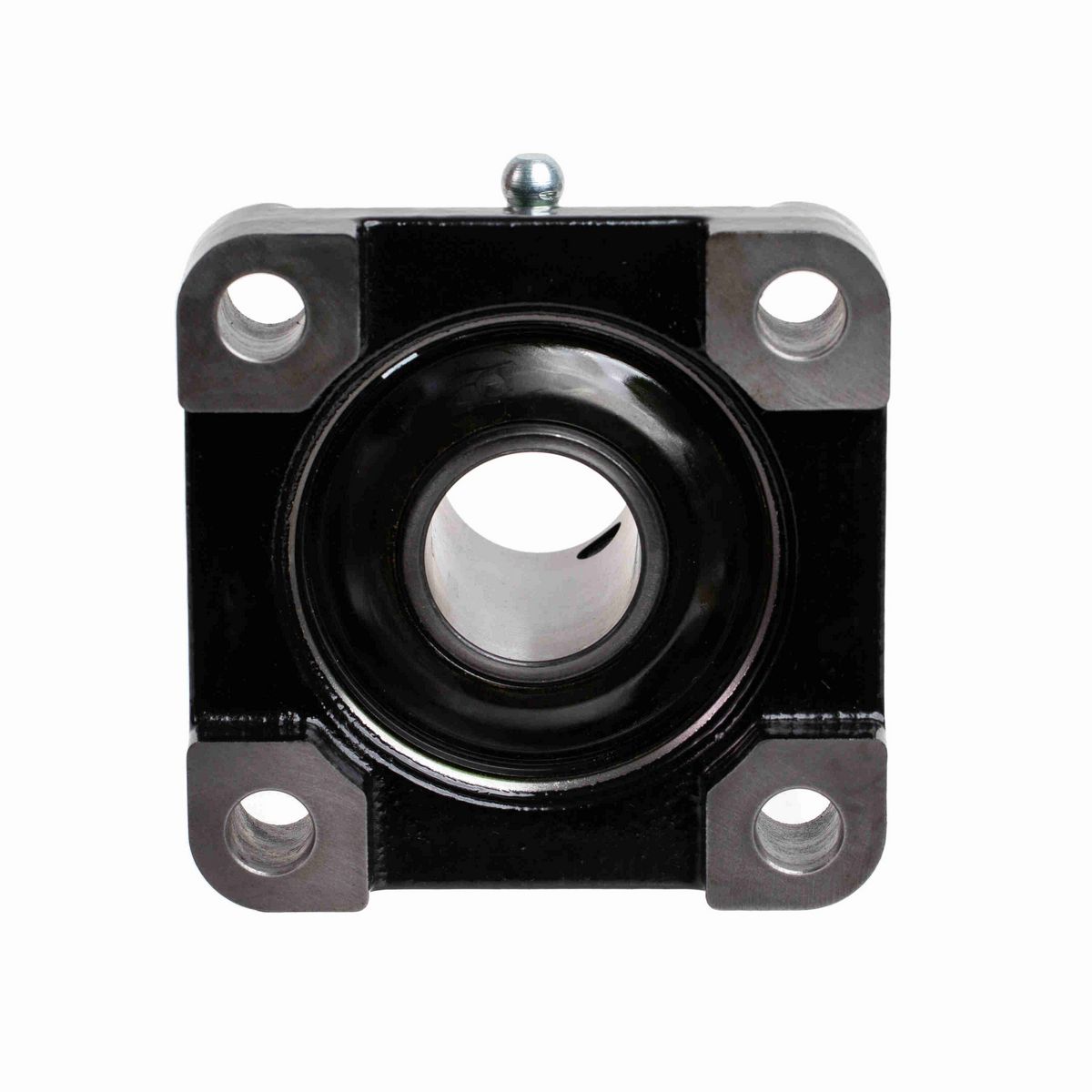 Rexnord EFB215CE Flange Blocks PT Select Spherical Roller Bearings - EFB215CE