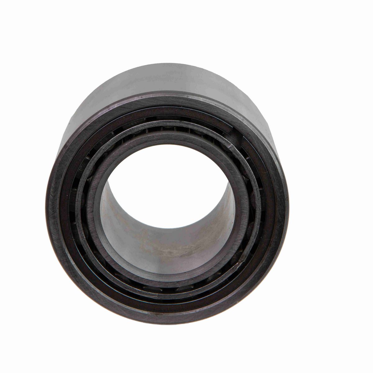 Link-Belt MA6219TV Unmounted Bearings Cylindrical Roller Bearings - MA6219TV