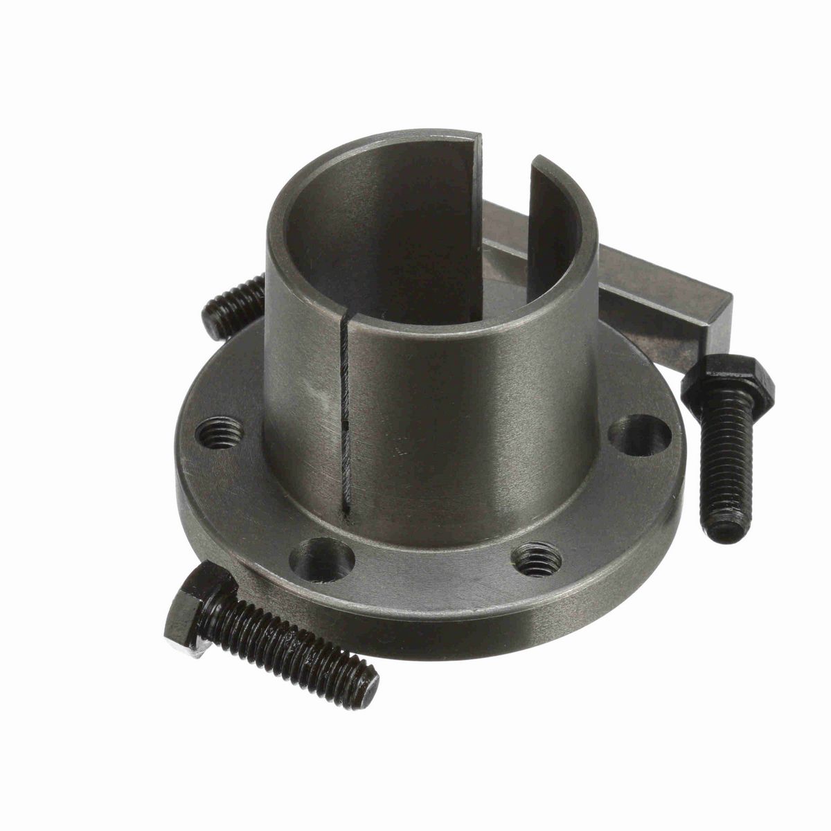 Browning Split Taper Bushing - Inch Bore Type - P1 1 5/8