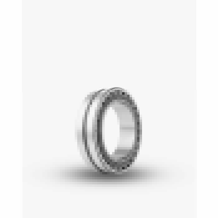 Сферический роликоподшипник NKE 24122-CE-C3-W33