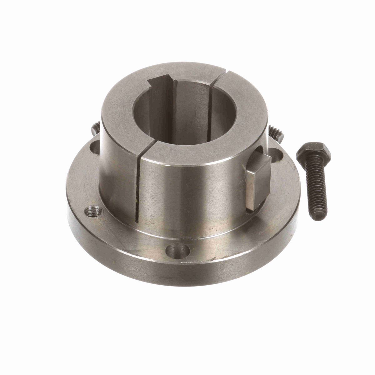 Browning Split Taper Bushing - Inch Bore Type - B 1 9/16