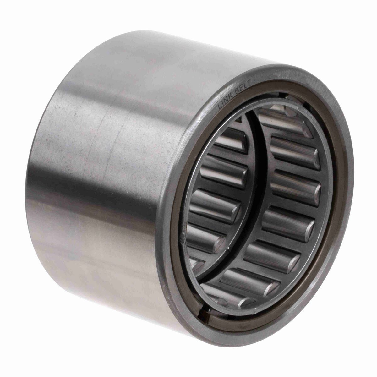 Link-Belt M6210TV Outer Ring & Roller Assemblies Cylindrical Roller Bearings - M6210TV