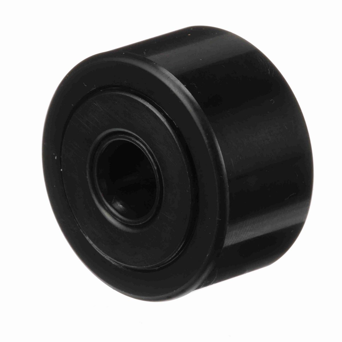 Опорный ролик McGill CAMROL CYR 1 3/8, цилиндрический, дюймовый