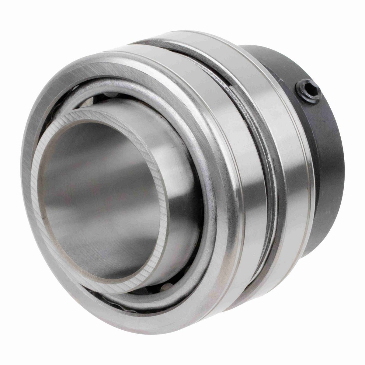 Link-Belt B431L Bearing Inserts (Unmounted Replacements) Link-Belt Spherical Roller Bearings - B431L