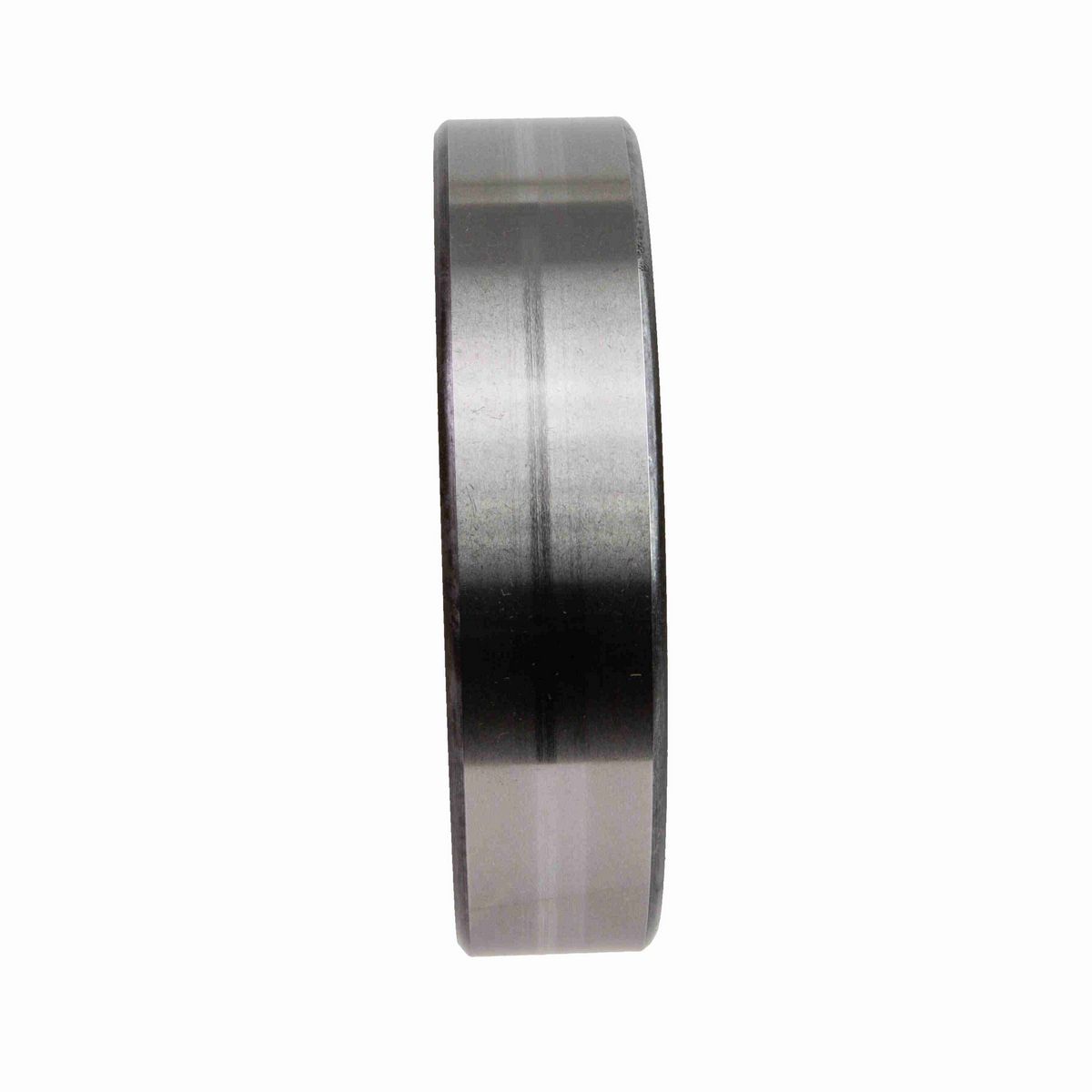 Link-Belt MU1210UV Unmounted Bearings Cylindrical Roller Bearings - MU1210UV
