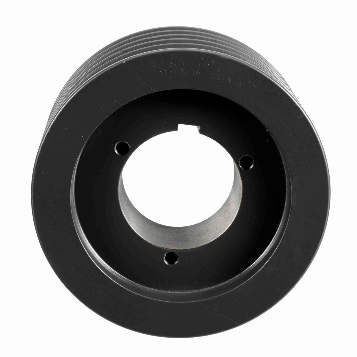 Browning 5 Groove Cast Iron Bushed Bore Multiple Sheave - 5B5V66