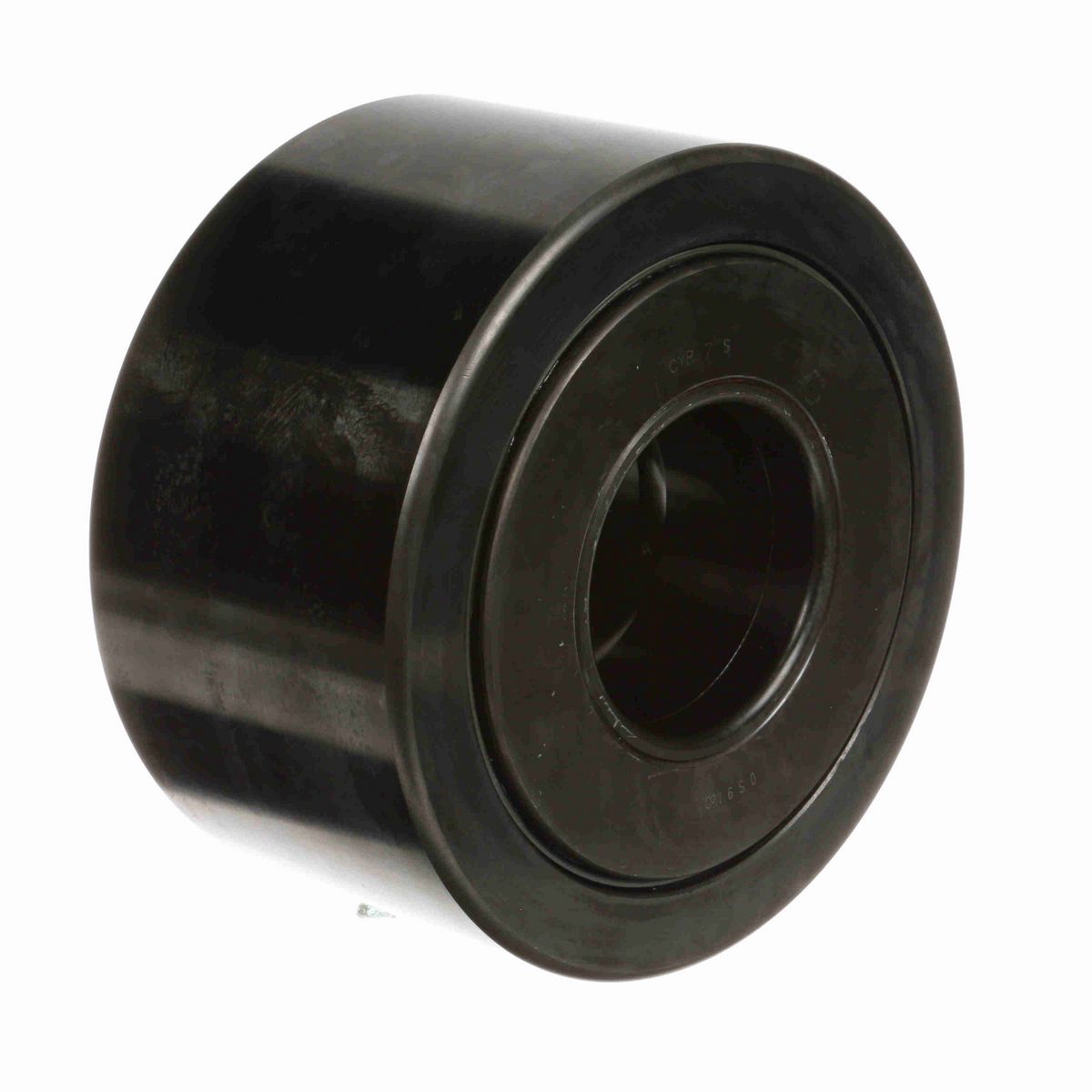 Опорный ролик McGill CAMROL CYR 7 S, цилиндрический, с уплотнением, дюймовый