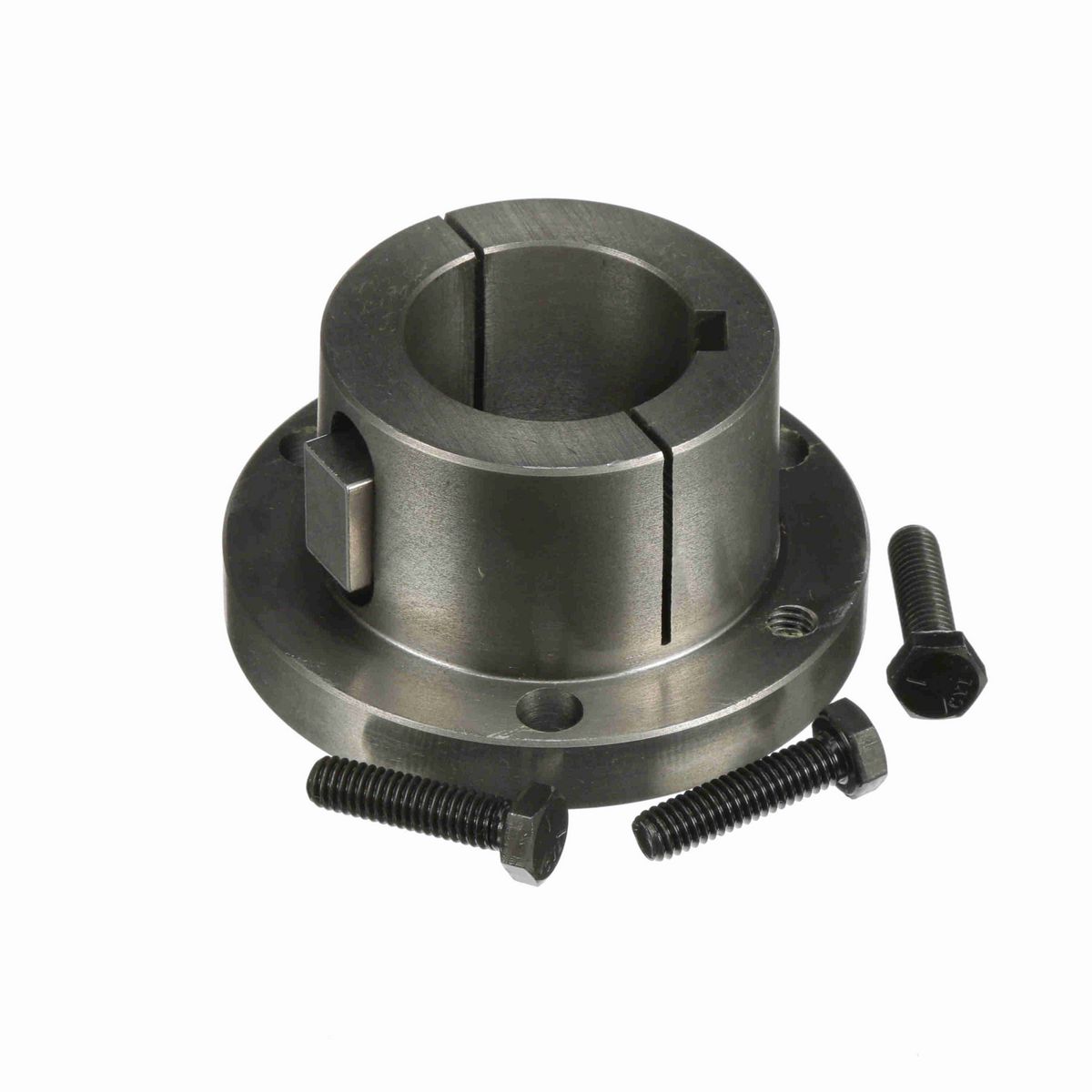 Browning Split Taper Bushing - Inch Bore Type - B 1 5/8