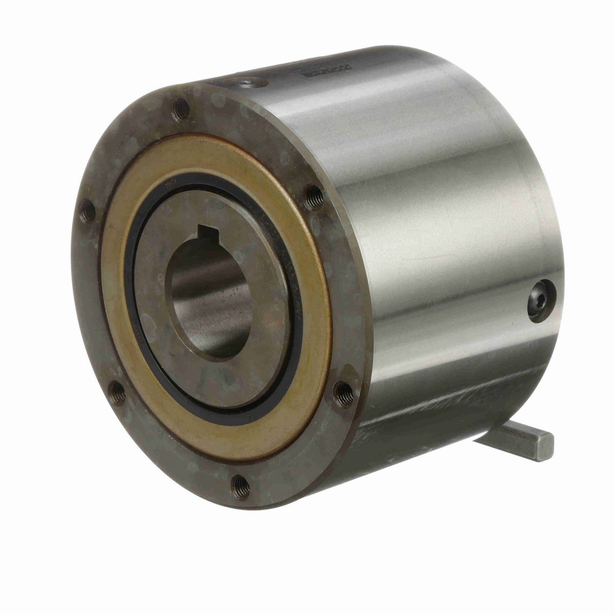 Morse M Series CAM Clutch - MG600A 1-1/2FB CL