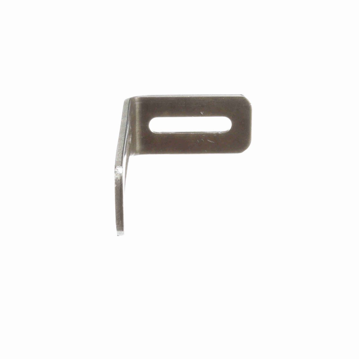 System Plast Individual Metal "L" Brackets; Series: VG-205 - VG-205-D-316-S