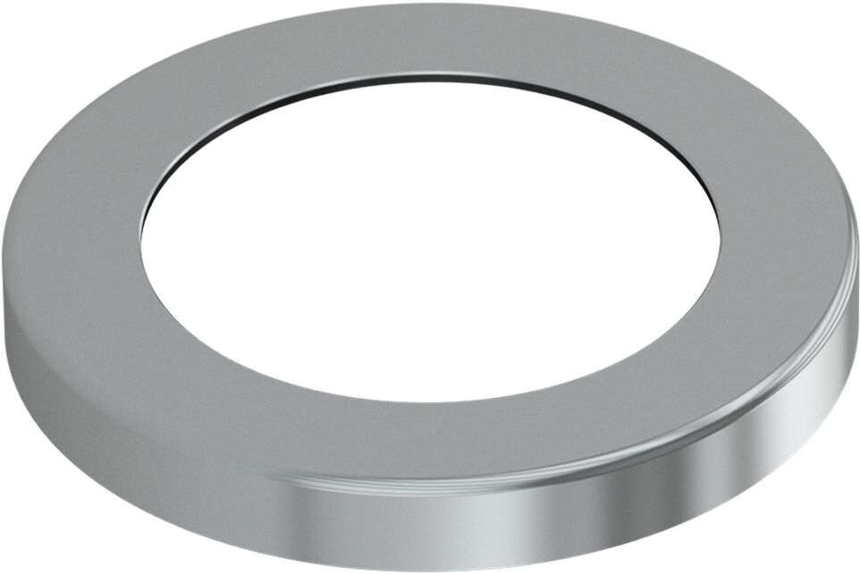 Металлический корпус для сегментных шариковых втулок Bosch Rexroth 40 [R090104800]