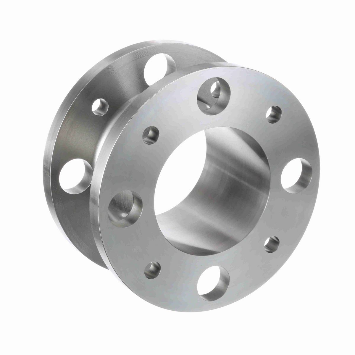 Kop-Flex Disc Coupling Spacer - Style KD21 - Size 354 - 354 KD 21 SPR700