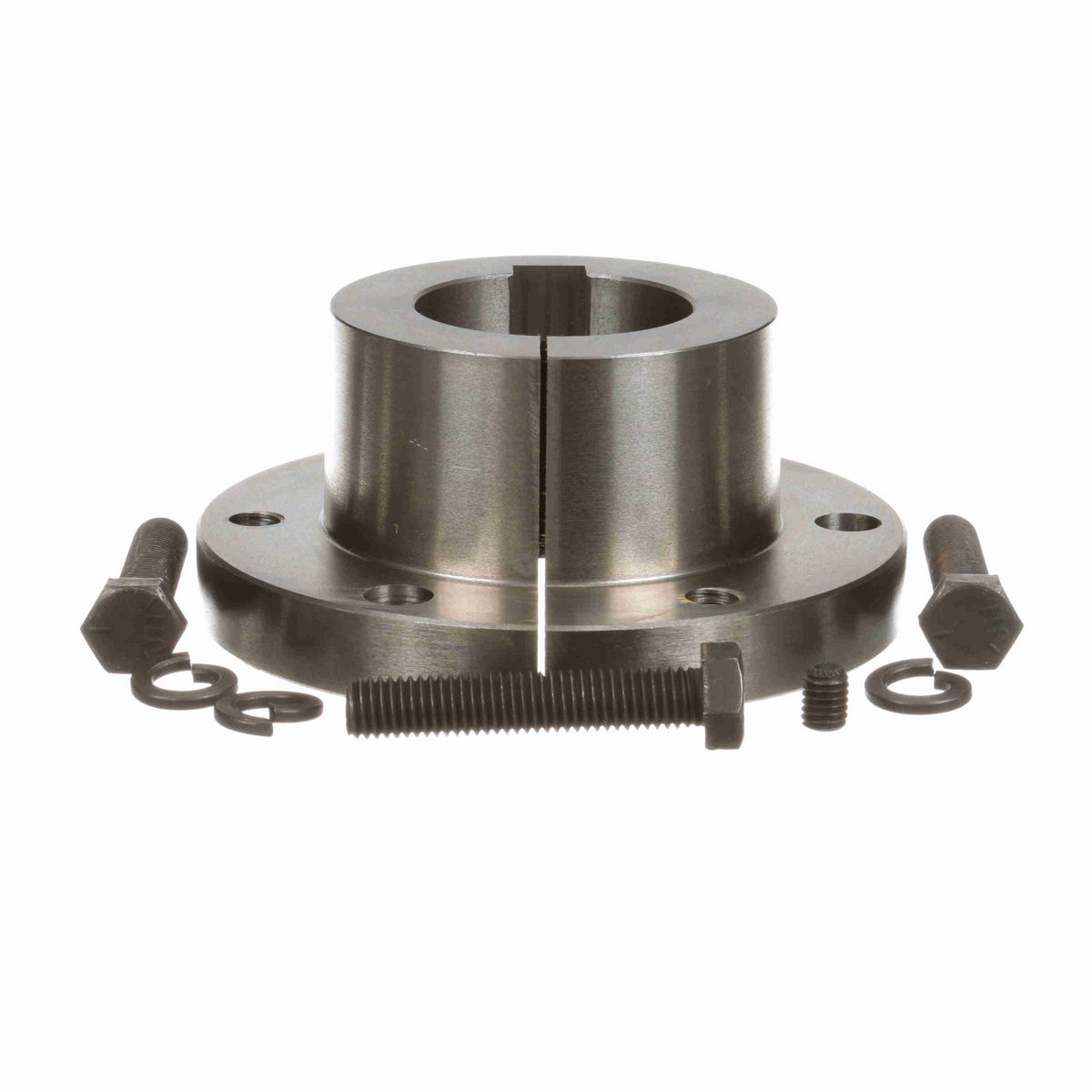 Browning Q-D Bushing - Inch Bore Type - E 2 5/16