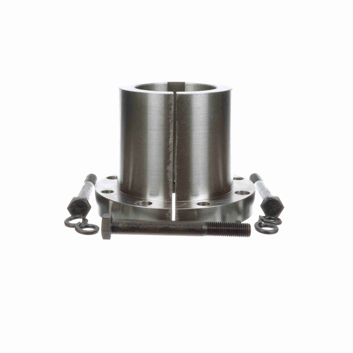 Browning Q-D Bushing - Inch Bore Type - M 4 7/16