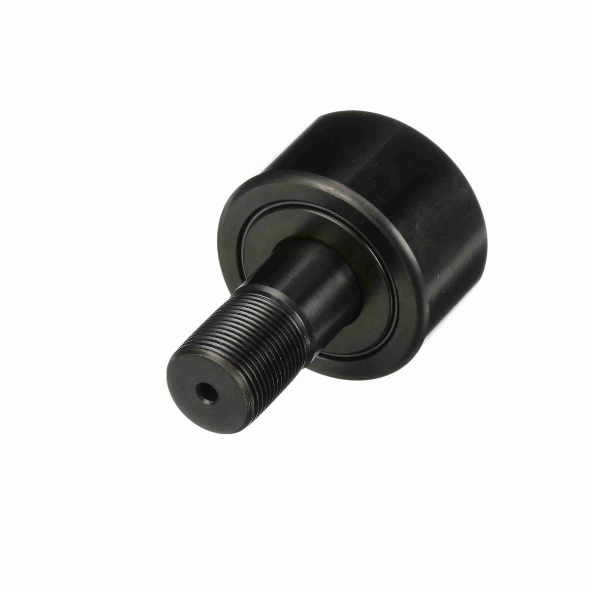 Опорный ролик с цапфой McGill CAMROL CF 3 SB, цилиндрический, с уплотнением, с шестигранным отверстием, дюймовый