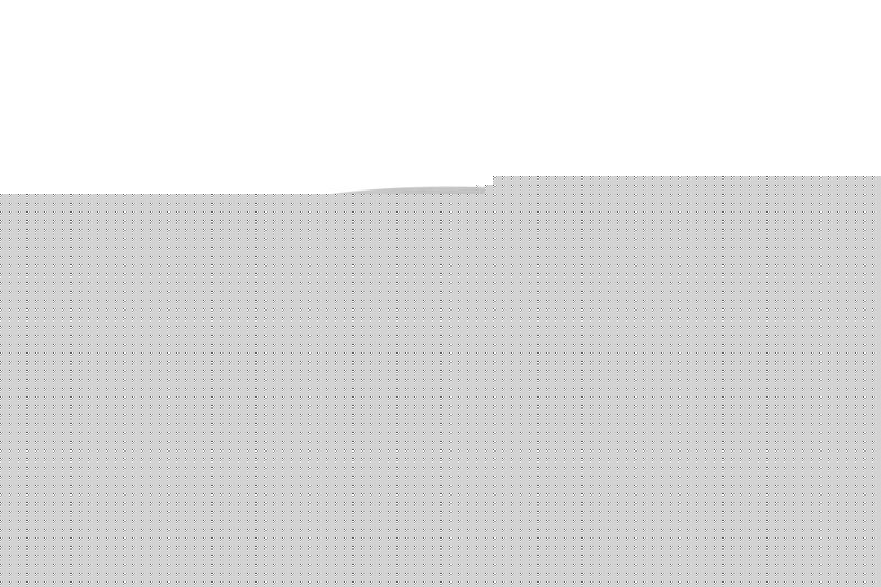 Конический игольчатый роликоподшипник RBC Tyson 663, повышенной прочности