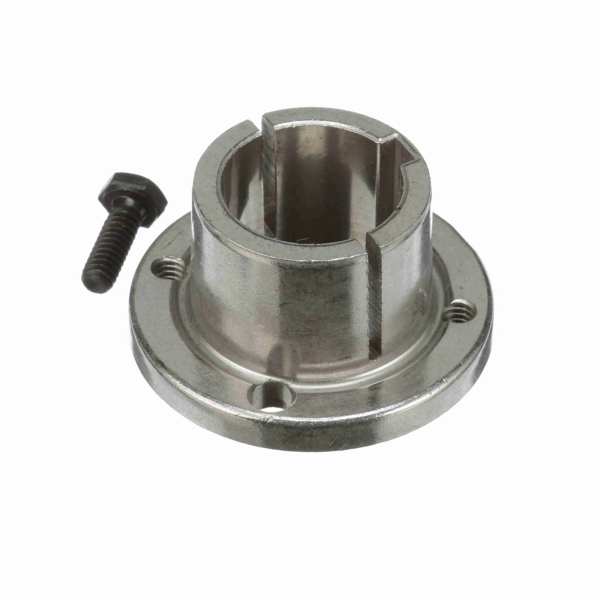 Browning Split Taper Bushing - Inch Bore Type - H 1 3/16