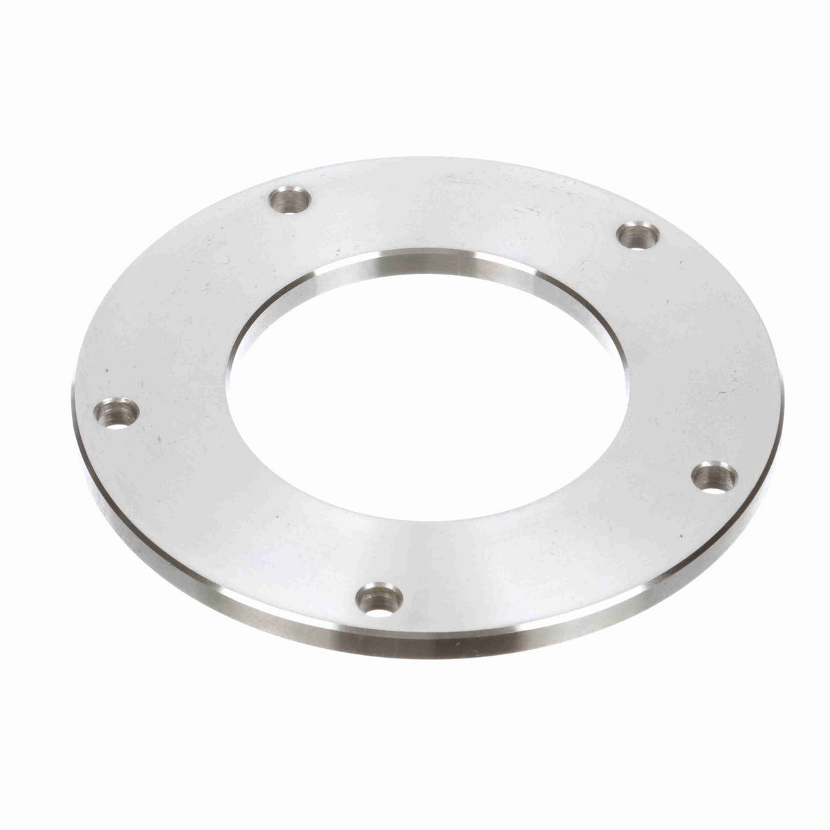 Kop-Flex Elastomeric Coupling End Ring - Style UB - Size 20 - 20 UB ERING