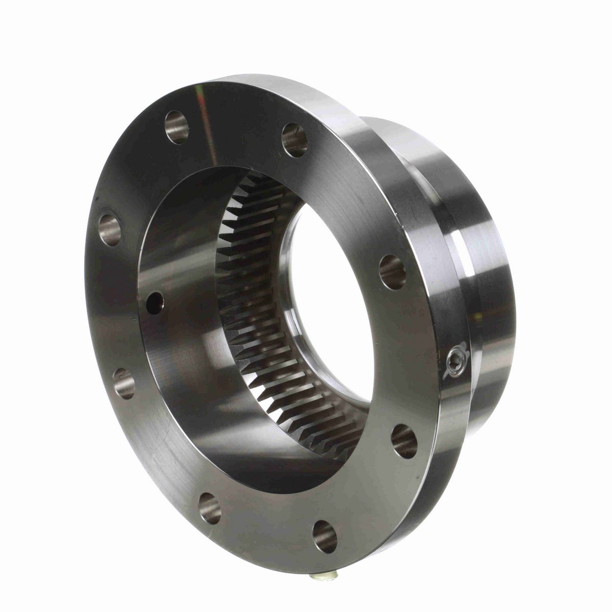 Kop-Flex Gear Coupling Standard Sleeve - Size 3 - 3F EB SLEEVE