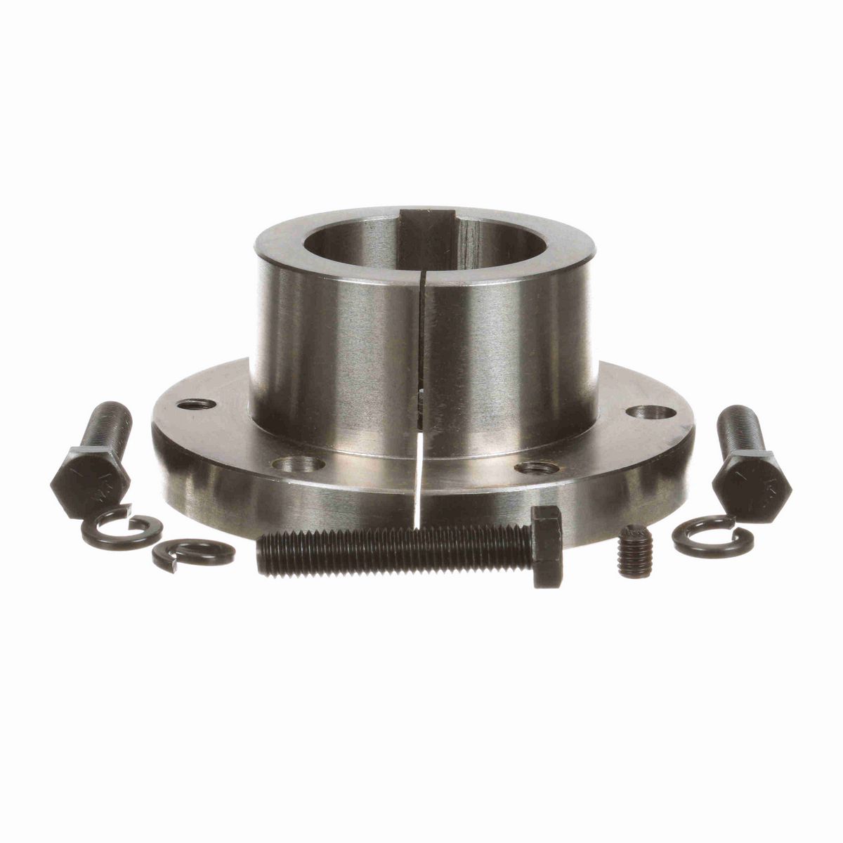 Browning Q-D Bushing - Inch Bore Type - E 2 5/8