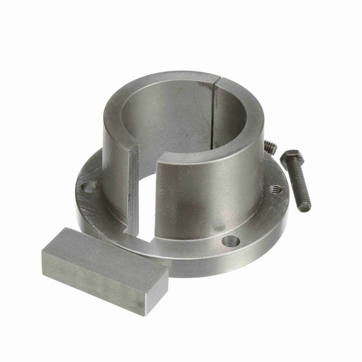 Browning Split Taper Bushing - Inch Bore Type - R1 3