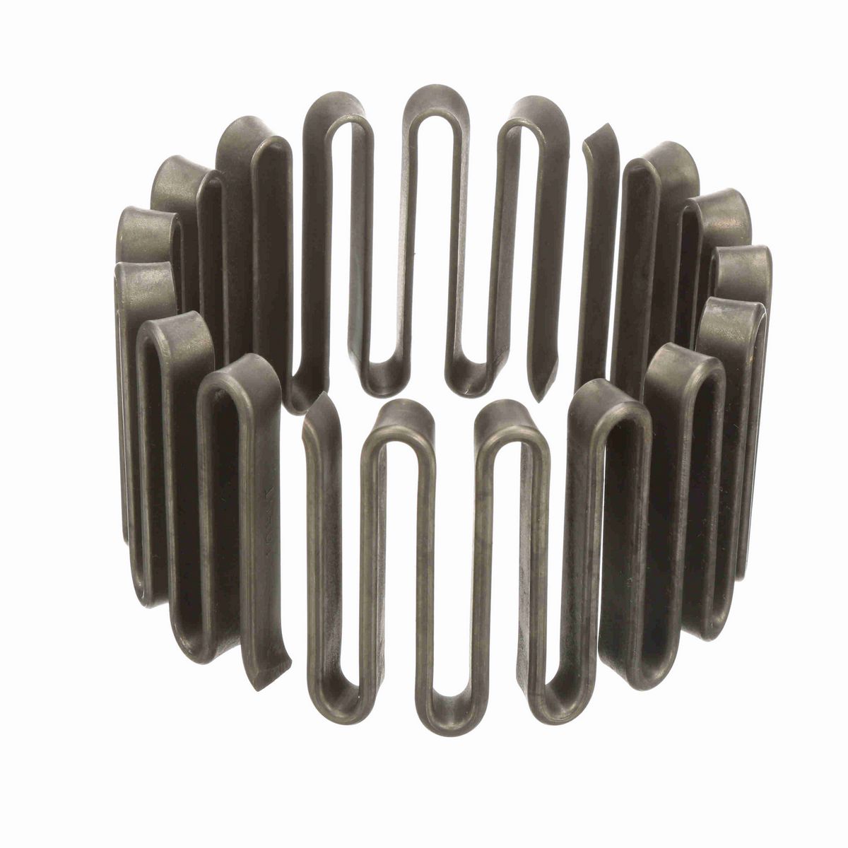 Kop-Flex Grid Coupling Tapered Grid - Size 1080 - 1080 GRID