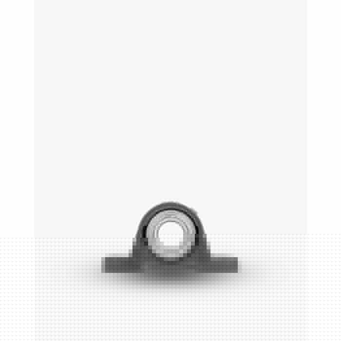 Подшипниковый узел NKE PASE60-N-SET