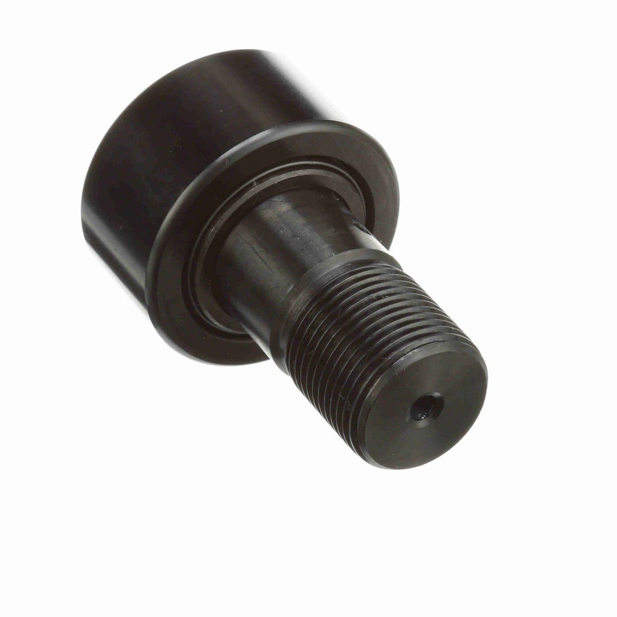 Опорный ролик с цапфой McGill Heavy Stud CAMROL CFH 1 7/8 SB, цилиндрический, с уплотнением, с шестигранным отверстием, дюймовый