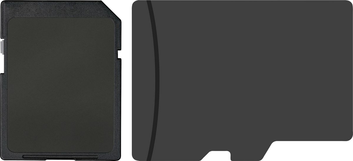 MEMORY CARD XACC-0-SDC-000N-NN-NN [R911416693]