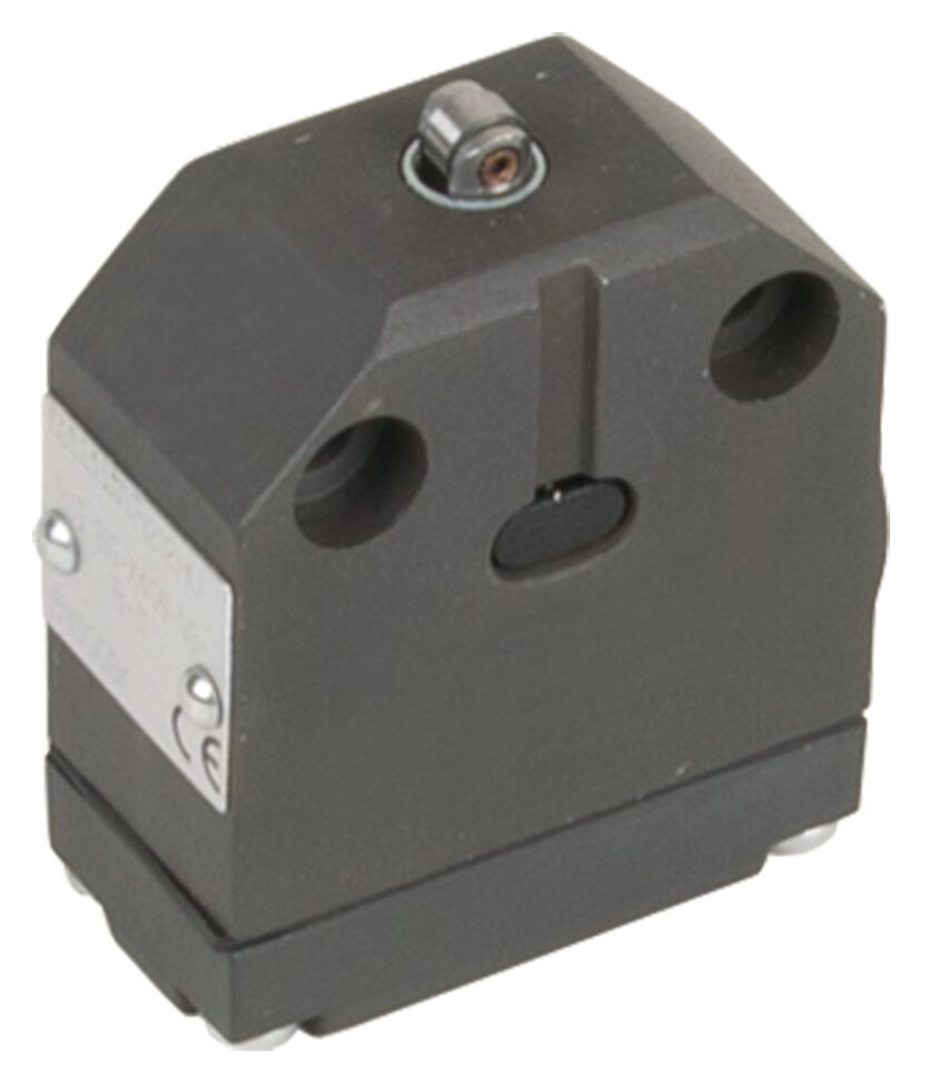 Механический выключатель Bosch Rexroth MKX-XXX-NN-3 [R117500151]