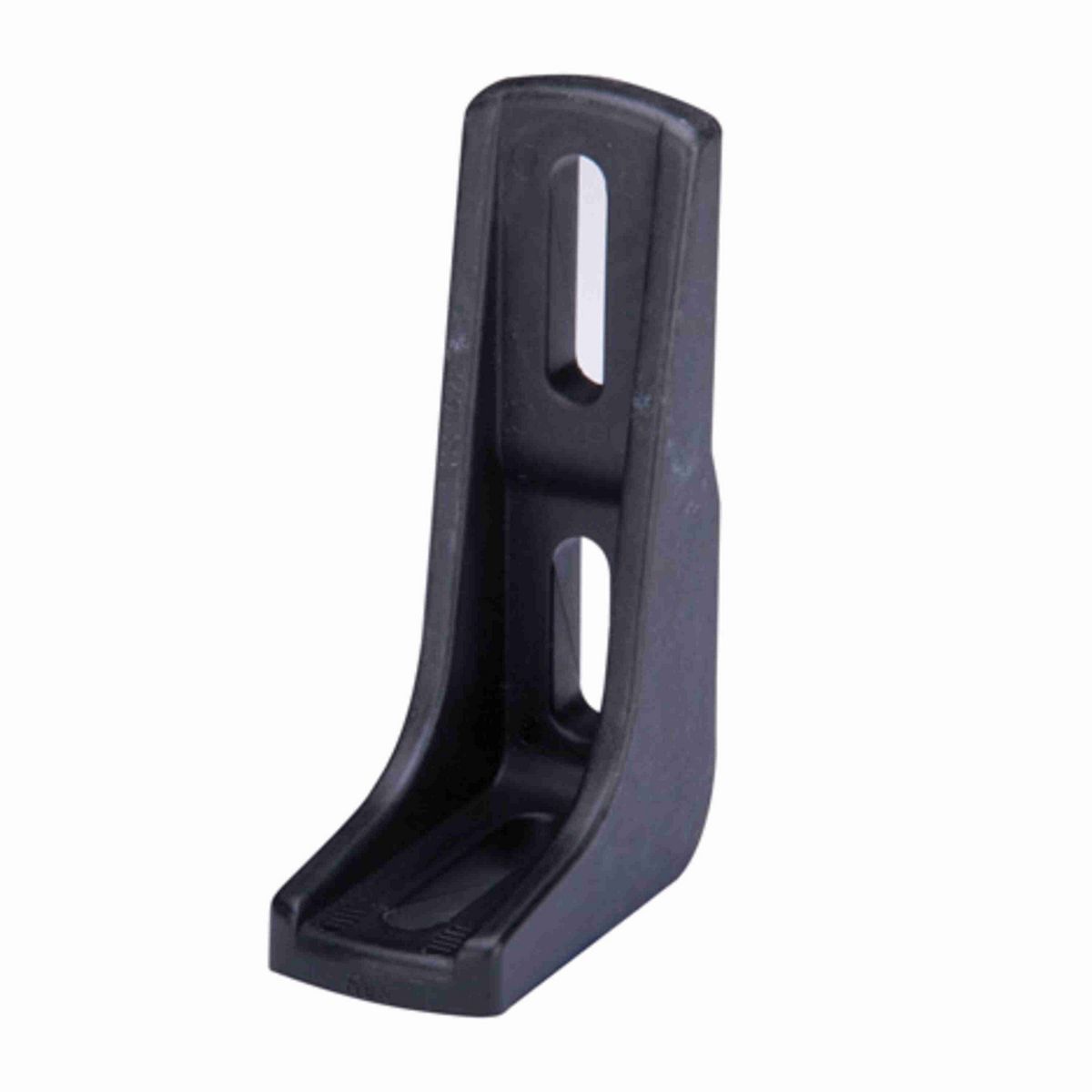 Rexnord 114-672-1 Product Handling Conveyor Components - 114-672-1