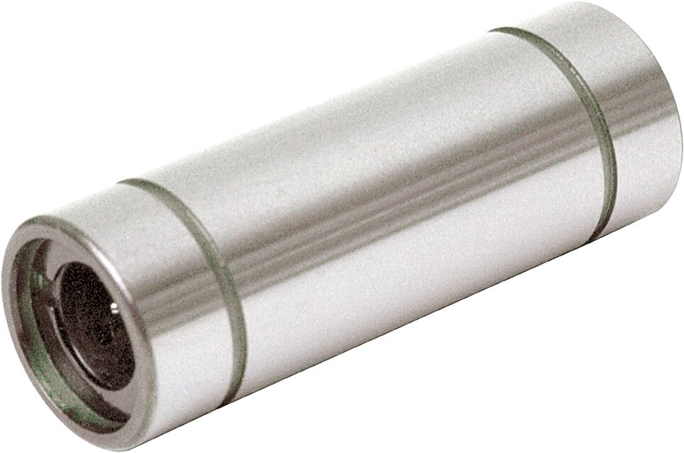 Стандартная линейная втулка Bosch Rexroth KBMT-40-DD [R065054000]