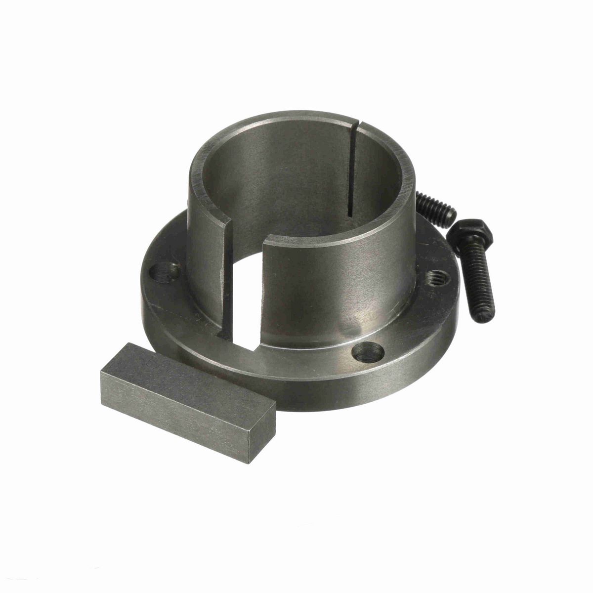 Browning Split Taper Bushing - Inch Bore Type - B 2 3/16