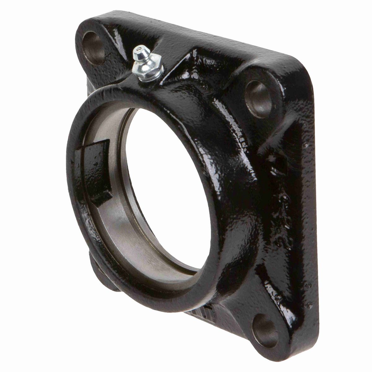 Link-Belt F322304 Housings & Seals Bearing Parts & Kits - F322304