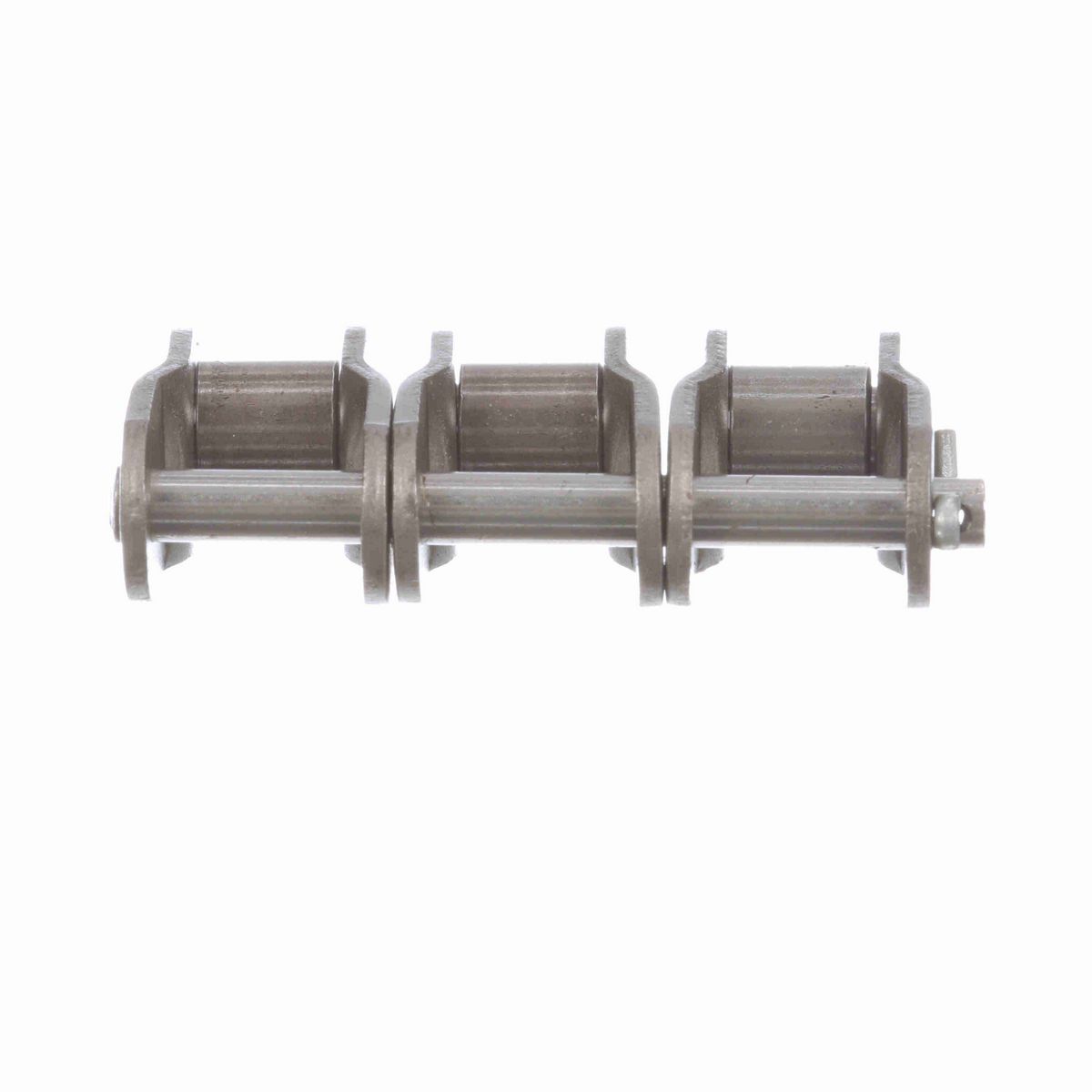 Browning Standard Roller Chain Offset Link - J40-3 O/S C/L