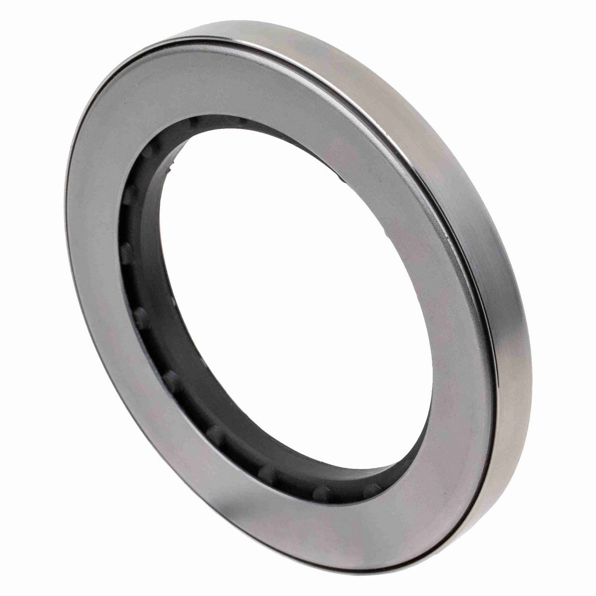 Link-Belt LB68393T Seals Bearing Parts & Kits - LB68393TKIT