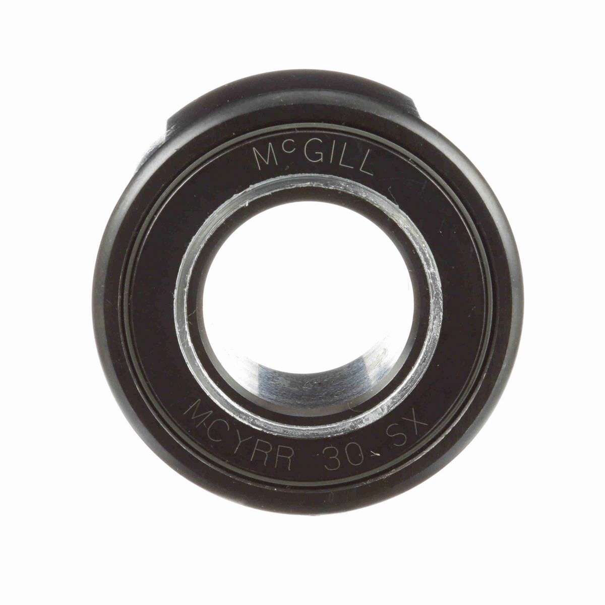 Опорный ролик McGill CAMROL MCYRR 30 SX, цилиндрический, с уплотнением, метрический