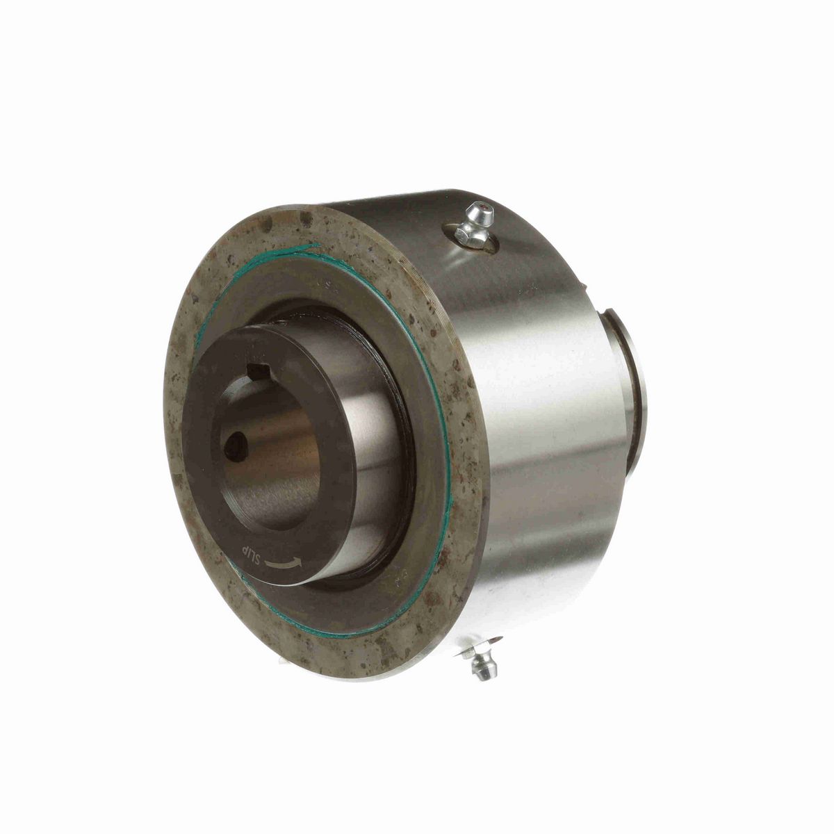Morse PB Series CAM Clutch - PB-12A CLUTCH 1-38B RH