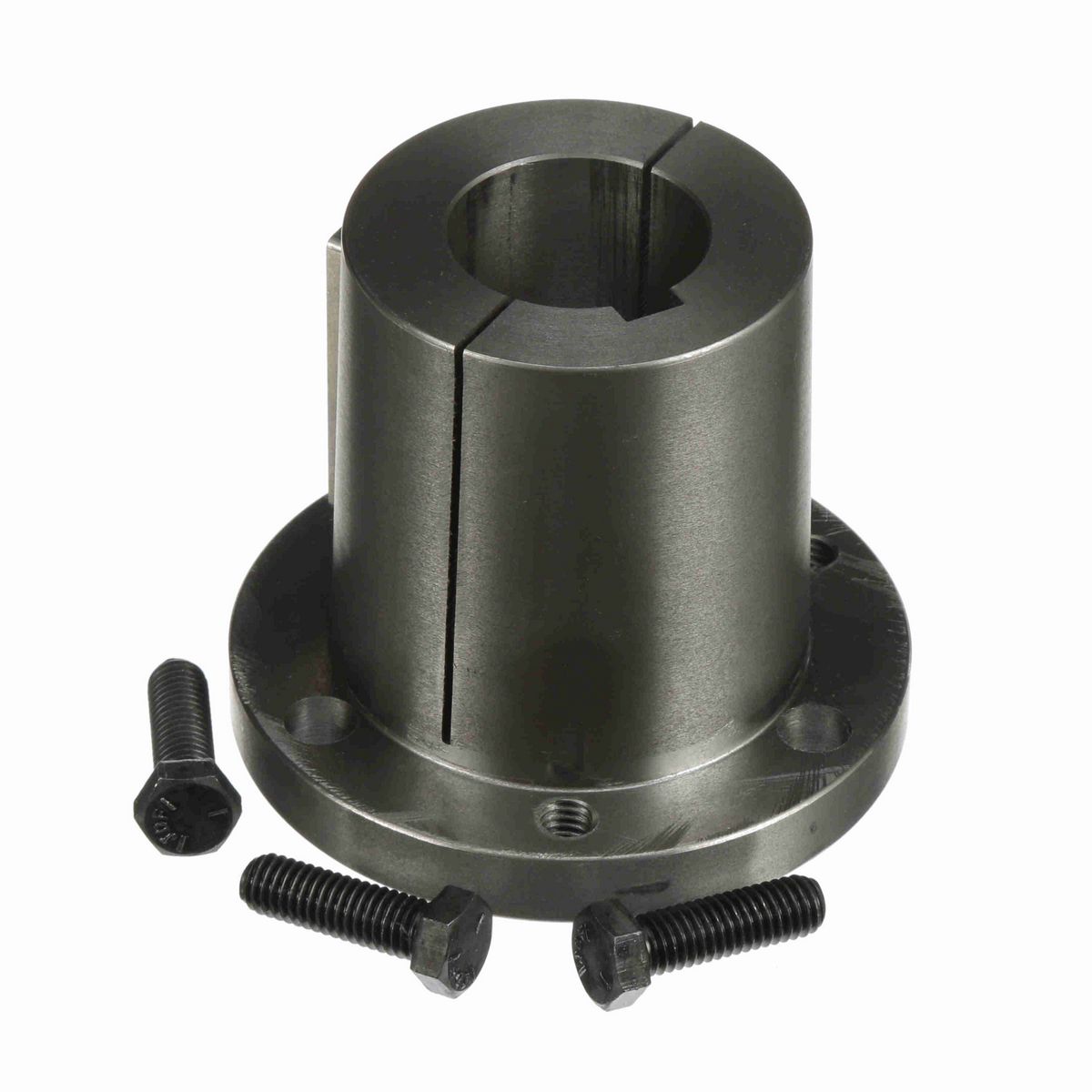 Browning Split Taper Bushing - Inch Bore Type - Q2 1 1/2
