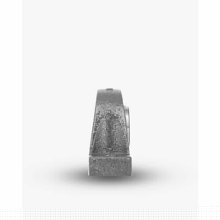 Подшипниковый узел NKE UCP202-10