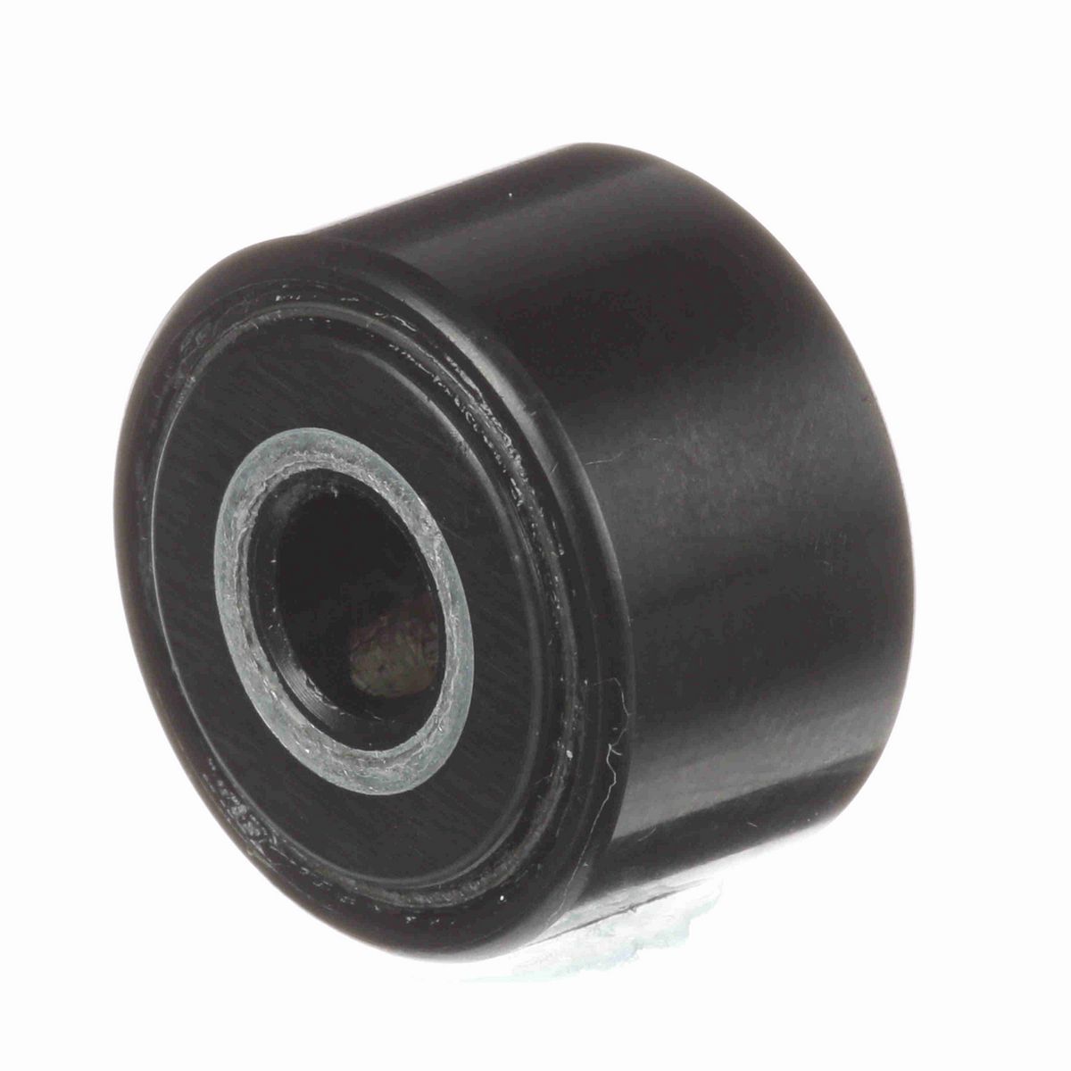 Опорный ролик McGill CAMROL MCYRR 6 SX, цилиндрический, с уплотнением, метрический