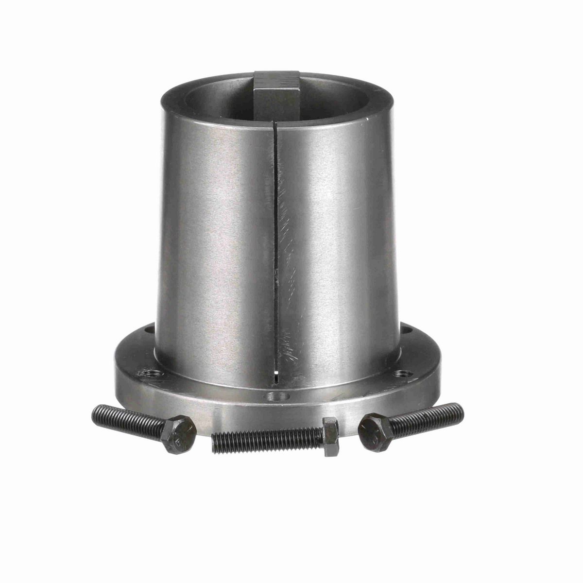 Browning Split Taper Bushing - Inch Bore Type - R2 2 15/16