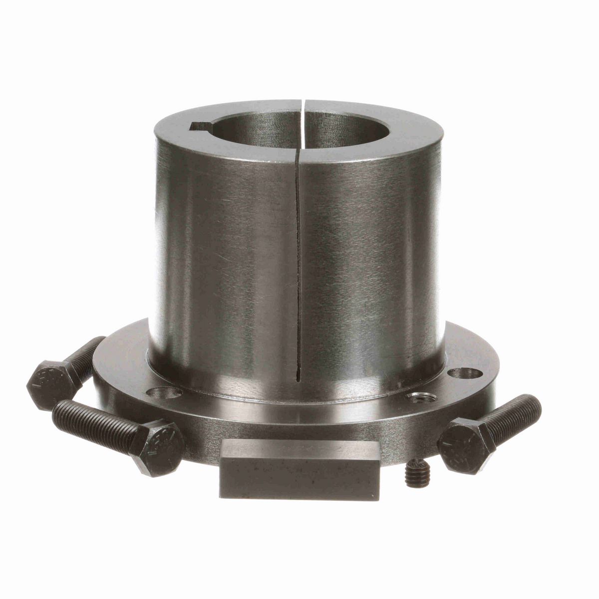 Browning Split Taper Bushing - Inch Bore Type - S1 2 3/4