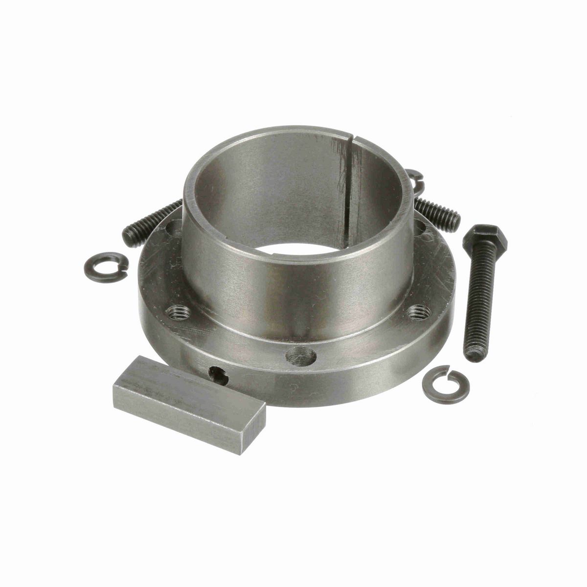 Browning Q-D Bushing - Inch Bore Type - SK 2 7/16