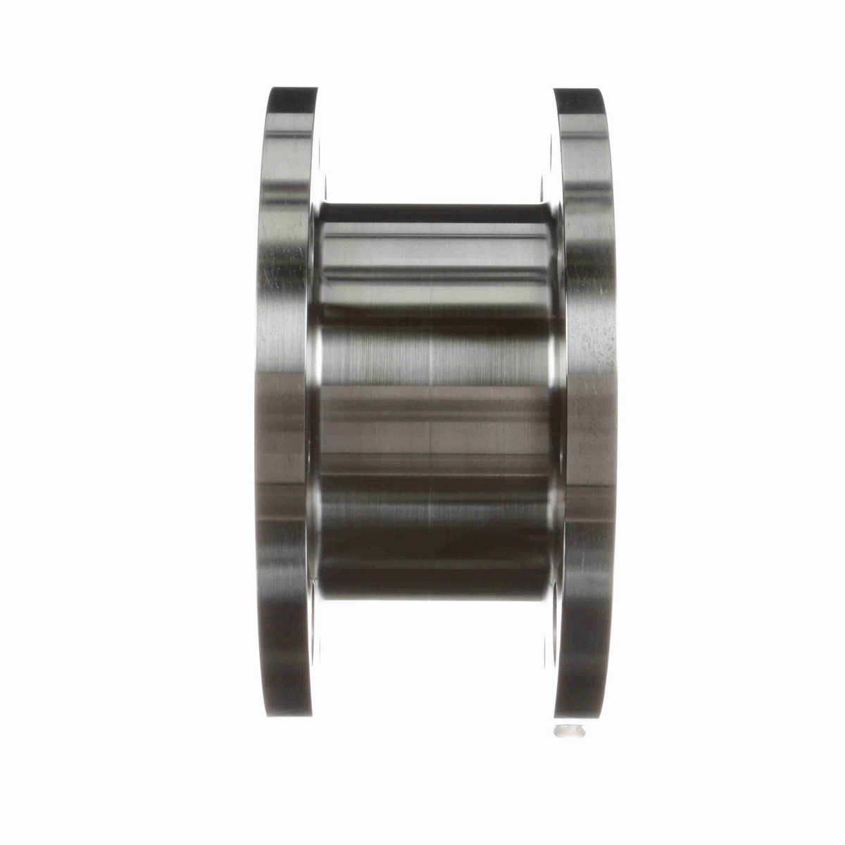 Kop-Flex Disc Coupling Spacer - Style KD21 - Size 254 - 254 KD 21 SPR500