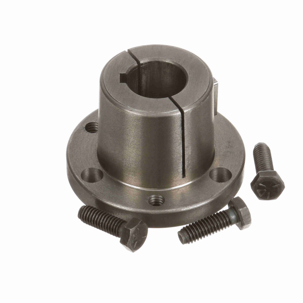 Browning Split Taper Bushing - Inch Bore Type - P1 31/32