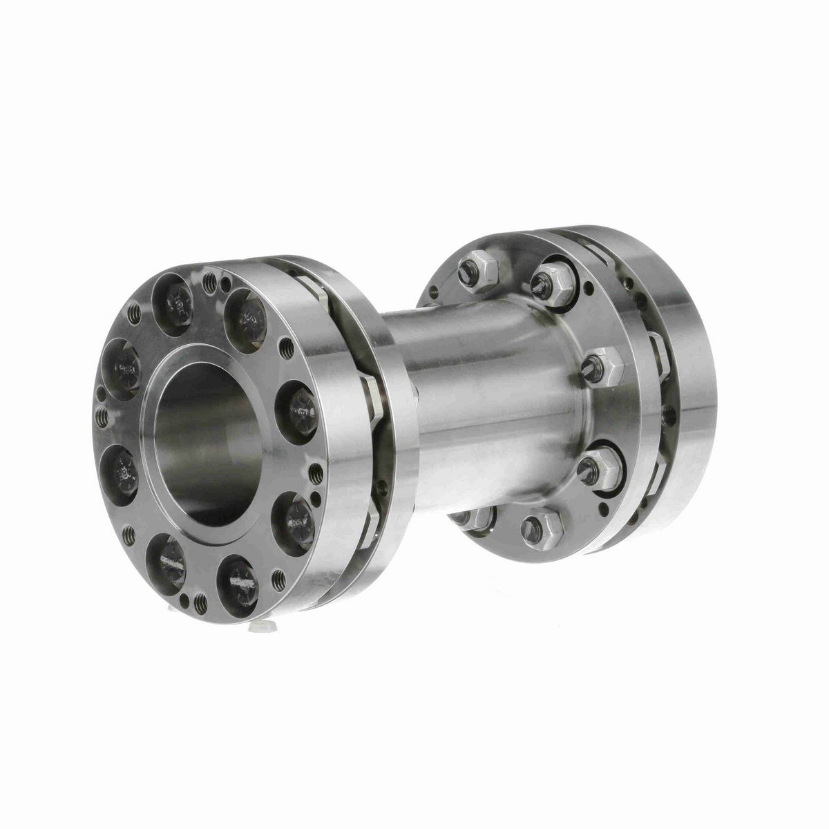 Kop-Flex Disc Coupling Center Assembly - Style KD20 - Size 204 - 204 KD 20 CA1000