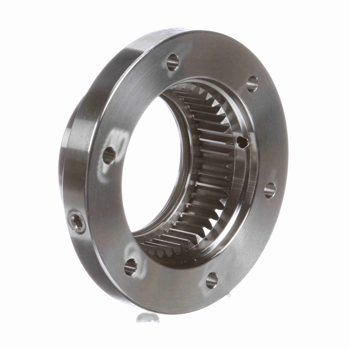 Kop-Flex Gear Coupling Slide Sleeve - Size 1 - 1H EB SSLEEVE